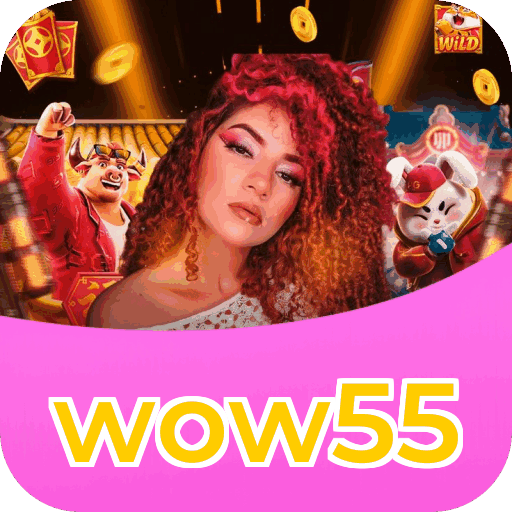 APK Android 255bet mostrando interface mobile aplicativo recursos instalação certificado digital assinatura verificada