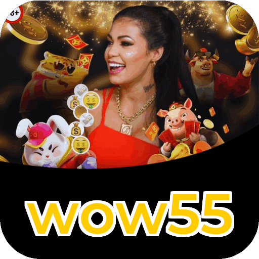 Hall da fama ganhadores wow55 mostrando top 10 maiores prêmios jackpots verificados nomes jogos valores