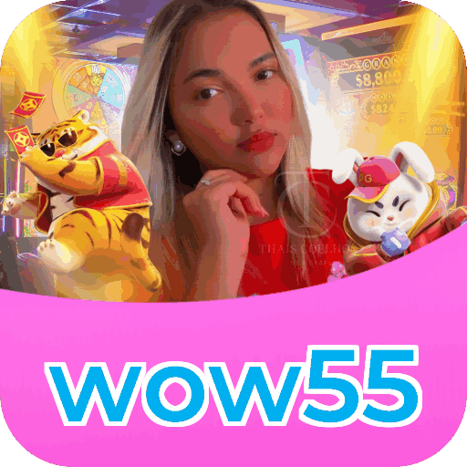 Estatísticas transparentes promoções wow55 mostrando vencedores prêmios pagos verificados