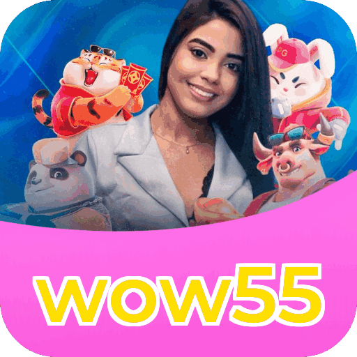 Central de downloads 255bet mostrando aplicativos disponíveis para iOS Android Windows Mac e versão web