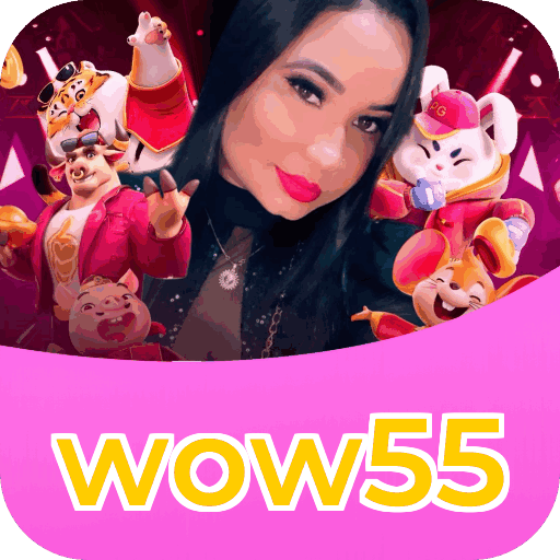 Interface apostas esportivas wow55 mostrando odds ao vivo, cash out e transmissão de jogos